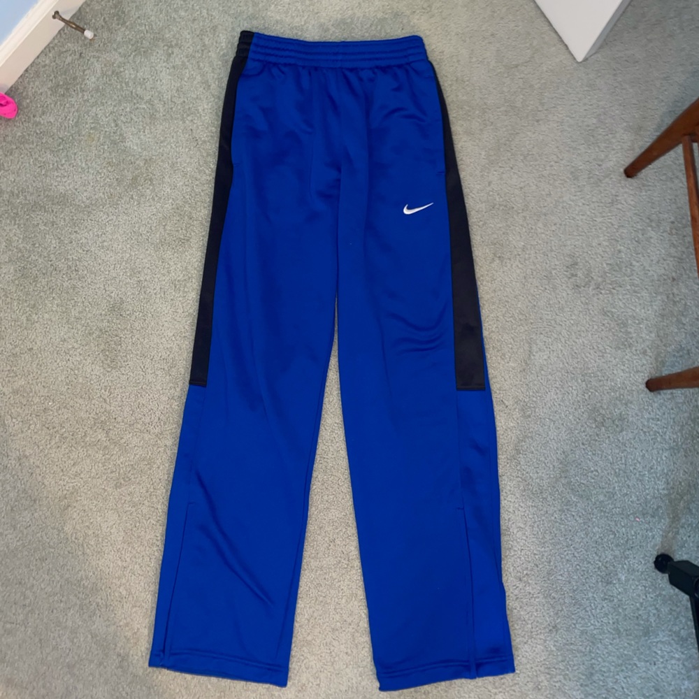 Nike Sweatpants🫐